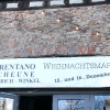 Weihnachtsmarkt 2007